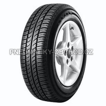 Pneu Toyo 350 175/80 R14 TL 88T Letní