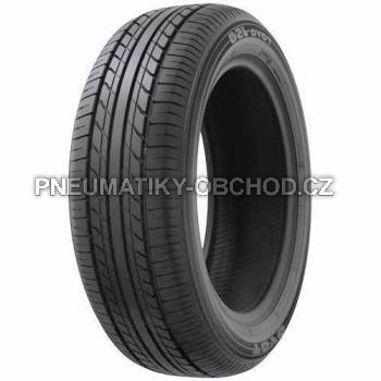 Pneu Toyo J50A 195/55 R16 TL 87V Letní