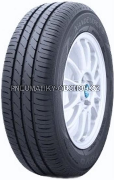 Pneu Toyo NANOENERGY 3 145/65 R15 TL 72T Letní