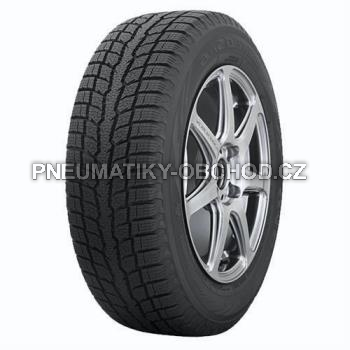 Pneu Toyo OBSERVE GSI6 195/60 R16 TL M+S 3PMSF 89H Zimní