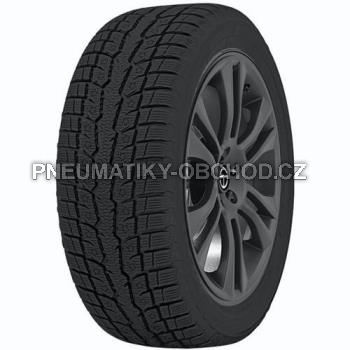 Pneu Toyo OBSERVE GSI6 LS 215/60 R17 TL M+S 3PMSF 96H Zimní