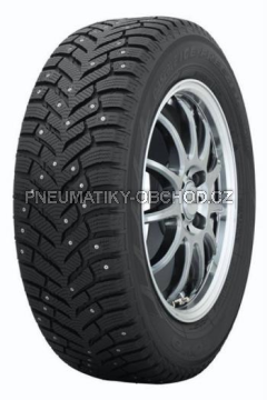 Pneu Toyo OBSERVE ICE FREEZER 235/35 R19 TL XL M+S 3PMSF 91T Zimní