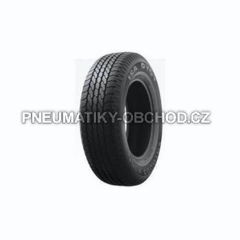 Pneu Toyo OPEN COUNTRY A21 245/70 R17 TL M+S 108S Letní