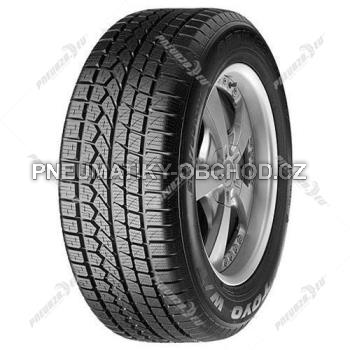 Pneu Toyo OPEN COUNTRY W/T 215/55 R18 TL M+S 3PMSF 95H Zimní