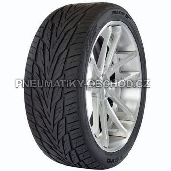 Pneu Toyo PROCXES S/T 3 305/40 R22 TL XL 114V Letní