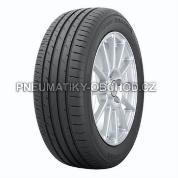 Pneu Toyo PROXES COMFORT 185/55 R15 TL 82H Letní