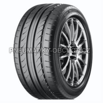 Pneu Toyo PROXES R32D 205/50 R17 TL 89W Letní