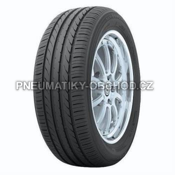 Pneu Toyo PROXES R40A 215/50 R18 TL 92V Letní