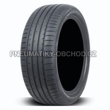 Pneu Toyo PROXES R51 A 215/45 R18 TL 89W Letní