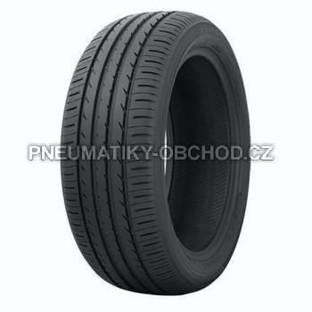 Pneu Toyo PROXES R52 215/50 R18 TL 92V Letní