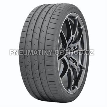 Pneu Toyo PROXES SPORT 2 235/60 R18 TL XL MFS 107W Letní