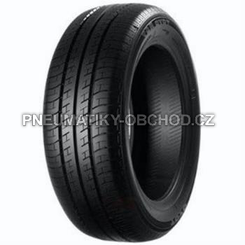 Pneu Toyo R27F 185/55 R15 TL 82V Letní