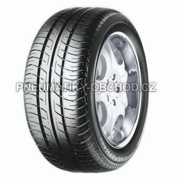 Pneu Toyo TRANPATH R23 195/55 R15 TL 85V Letní