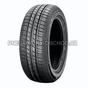 Pneu Tracmax RADIAL 109 155/80 R13 TL C 90S Letní