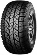 Pneu Tracmax RF07 205/80 R16 TL XL 104S Letní