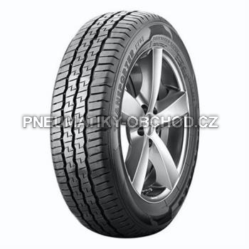 Pneu Tracmax RF09 195/70 R15 TL C 8PR 104R Letní