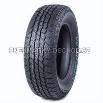 Pneu Tracmax X PRIVILO AT08 265/65 R17 TL 112T Letní