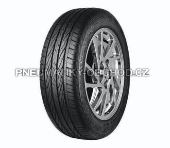 Pneu Tracmax X PRIVILO H/T RF10 255/60 R17 TL XL 110V Letní