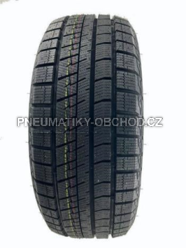 Pneu Tracmax X PRIVILO S360 205/65 R16 TL XL M+S 3PMSF 99T Zimní