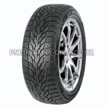 Pneu Tracmax X PRIVILO S500 235/65 R17 TL XL M+S 3PMSF 108T Zimní