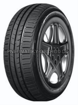 Pneu Tracmax X PRIVILO TX-2 195/65 R15 TL 91V Letní