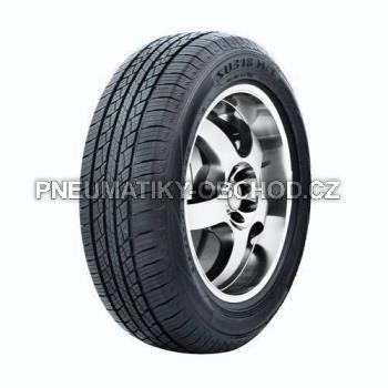 Pneu Trazano SU318 235/55 R18 TL M+S 100V Letní