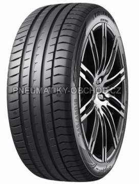 Pneu Triangle EFFEXSPORT TH202 205/45 R16 TL XL M+S FSL 87W Letní