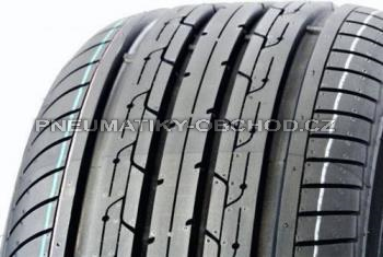 Pneu Triangle PROTRACT TE301 165/65 R13 TL M+S 77T Letní