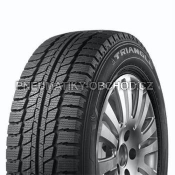 Pneu Triangle SNOWLINK LL01 185/80 R15 TL C 8PR M+S 3PMSF 103Q Zimní