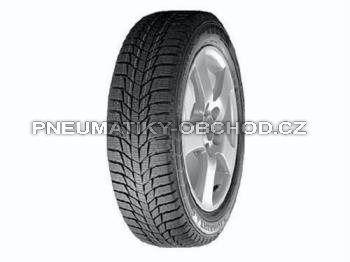 Pneu Triangle SNOWLINK PL01 185/55 R15 TL XL M+S 3PMSF 86T Zimní