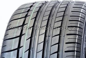 Pneu Triangle SPORTEX TH201 205/55 R16 TL M+S FSL 91V Letní