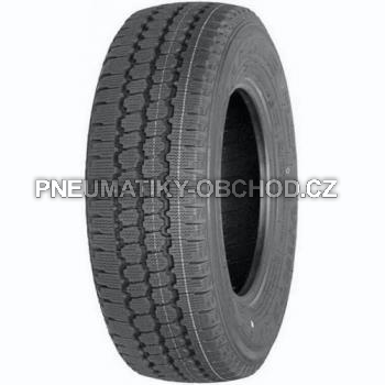 Pneu Triangle TR737 185/75 R16 TL C 8PR M+S 3PMSF 104Q Zimní