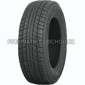 Pneu Triangle TR777 SNOWLION 165/70 R13 TL M+S 3PMSF 79T Zimní