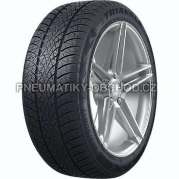 Pneu Triangle WINTERX TW401 155/65 R14 TL M+S 3PMSF 75T Zimní