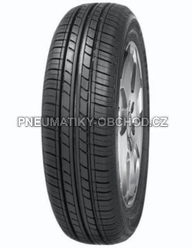 Pneu Tristar ECOPOWER 165/70 R14 TL C 89R Letní