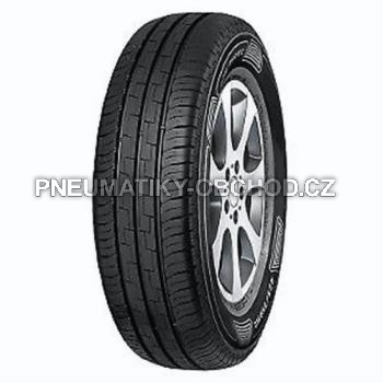 Pneu Tristar POWERVAN 2 RF19 195/65 R16 TL C 8PR 104T Letní