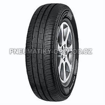 Pneu Tristar POWERVAN 2 RF19 215/60 R17 TL C 8PR 109T Letní