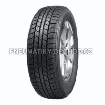 Pneu Tristar S110 SNOWPOWER 205/65 R15 TL C 6PR M+S 3PMSF 102T Zimní