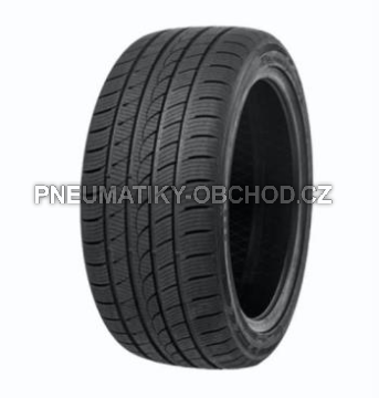 Pneu Tristar S220 SNOWPOWER SUV 215/70 R16 TL M+S 3PMSF 100H Zimní