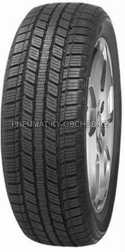 Pneu Tristar SNOWPOWER HP 155/65 R13 TL M+S 3PMSF 73T Zimní