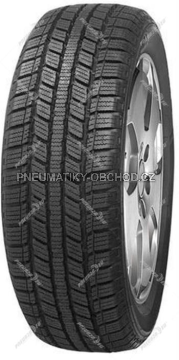 Pneu Tristar SNOWPOWER HP 165/60 R14 TL XL M+S 3PMSF 79T Zimní