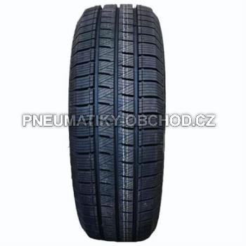 Pneu Tristar SNOWPOWER VAN 195/75 R16 TL C 10PR M+S 3PMSF 110R Zimní