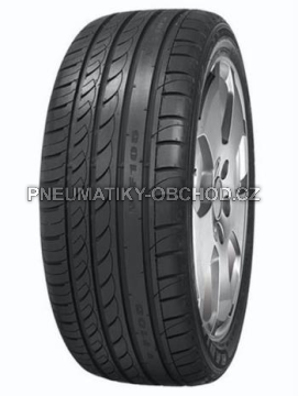 Pneu Tristar SPORTPOWER F105 215/40 R16 TL XL 86W Letní