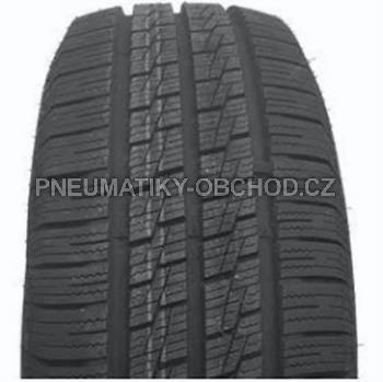 Pneu Tristar VAN ALL SEASON 175/70 R14 TL C 6PR M+S 3PMSF 95T Celoroční