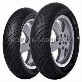 Pneu TVS Eurogrip BEE CONNECT 150/70 R14 TL 66S Celoroční