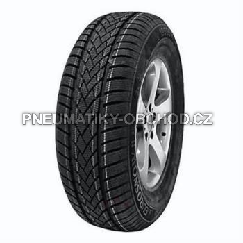 Pneu Tyfoon EUROSNOW 2 185/60 R14 TL M+S 3PMSF 82T Zimní