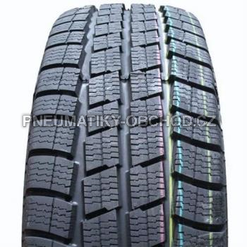 Pneu Tyfoon WINTER TRANSPORT 2 195/65 R16 TL C M+S 3PMSF 104T Zimní