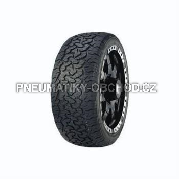 Pneu Unigrip LATERAL FORCE A/T 205/70 R15 TL 96H Letní