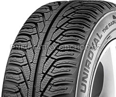 Pneu Uniroyal MS PLUS 77 145/70 R13 TL M+S 3PMSF 71T Zimní