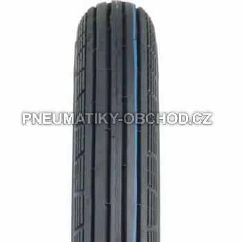 Pneu Vee Rubber VRM 011 3.25/ R19 TT 54P Celoroční